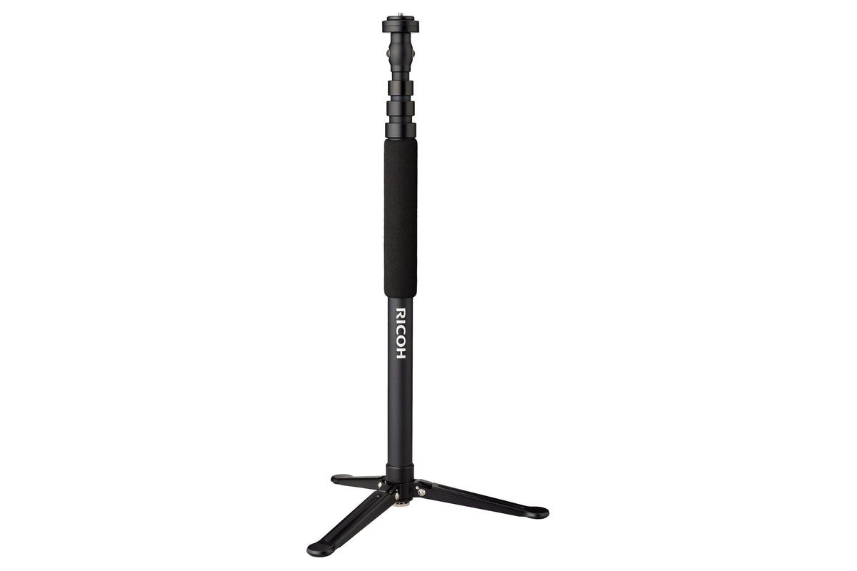Ricoh TD-1 Theta Stand
