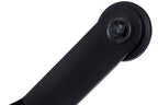 PRAKTICA Universal Binocular Tripod Mount Adapter