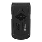 AGM M10 4G Clamshell Rugged Mobile Phone