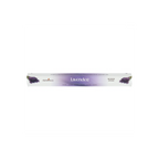 Set of 6 Packets of Elements Lavender Incense Sticks