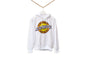 Acid House Jack Hoodie