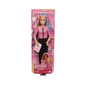 Barbie You Can Be Presidential Candidate Doll