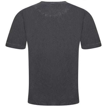 Country Road Relaxed Fit T-Shirt