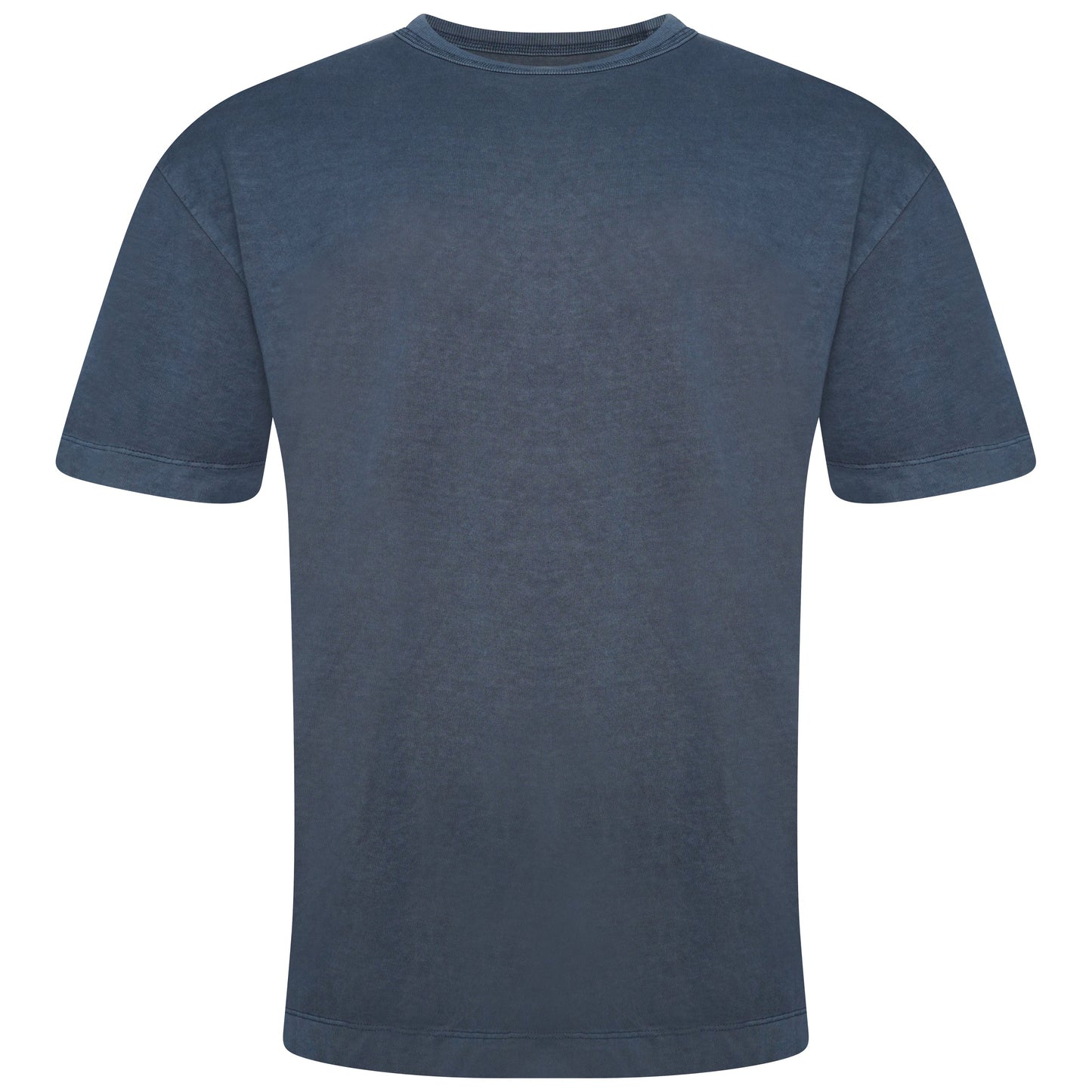 Country Road Relaxed Fit T-Shirt