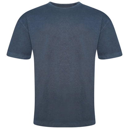 Country Road Relaxed Fit T-Shirt