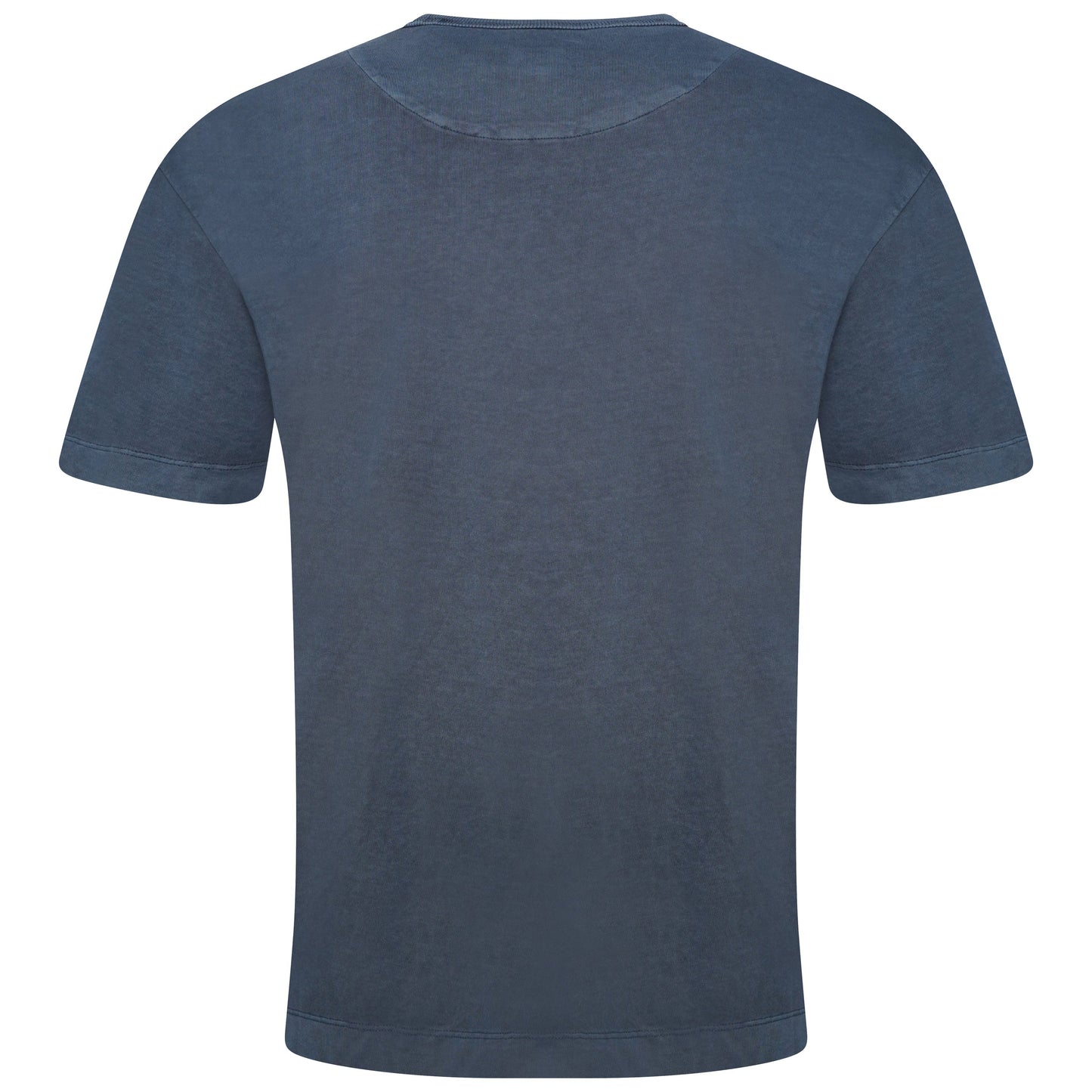 Country Road Relaxed Fit T-Shirt