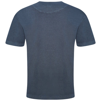 Country Road Relaxed Fit T-Shirt