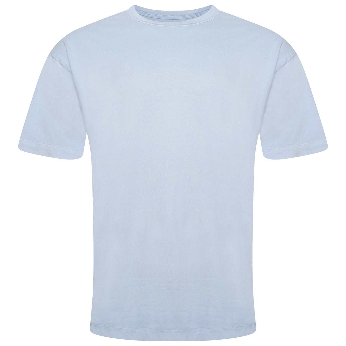 Country Road Relaxed Fit T-Shirt