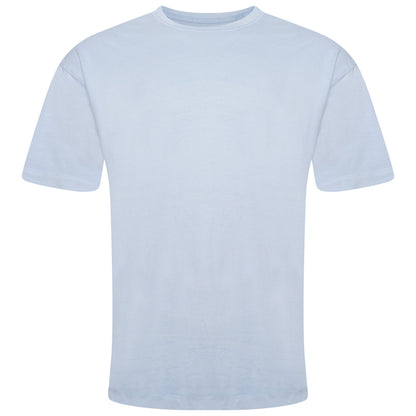 Country Road Relaxed Fit T-Shirt