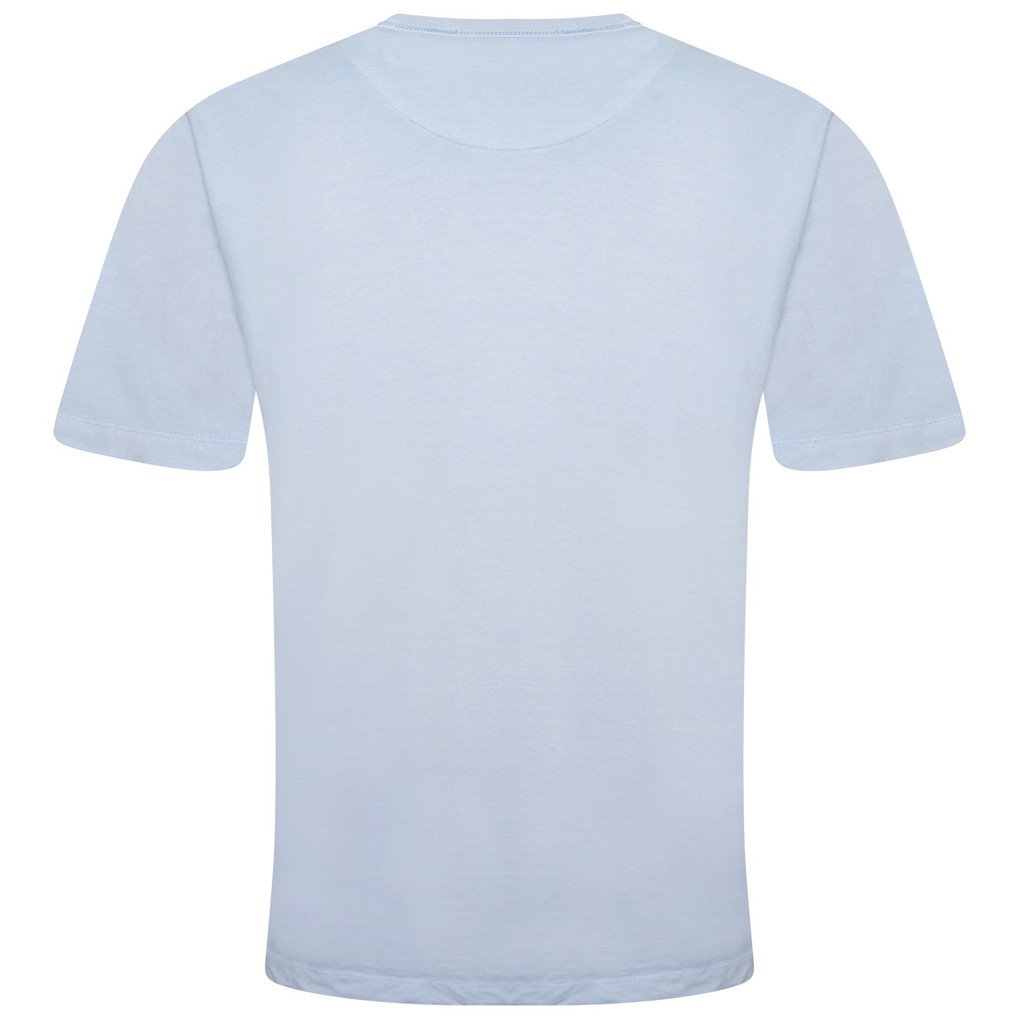 Country Road Relaxed Fit T-Shirt