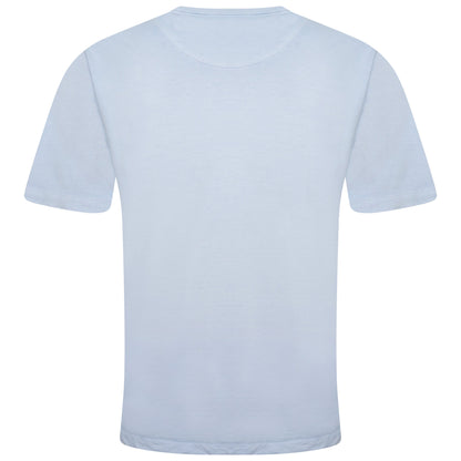 Country Road Relaxed Fit T-Shirt