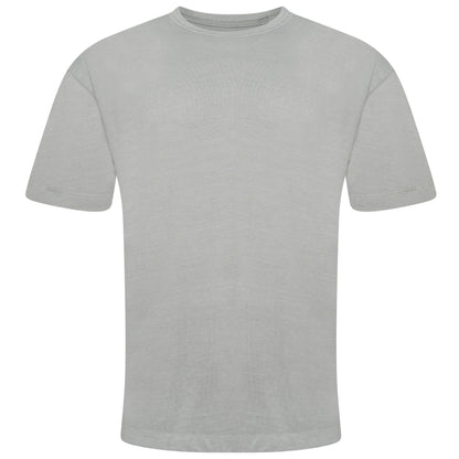 Country Road Relaxed Fit T-Shirt