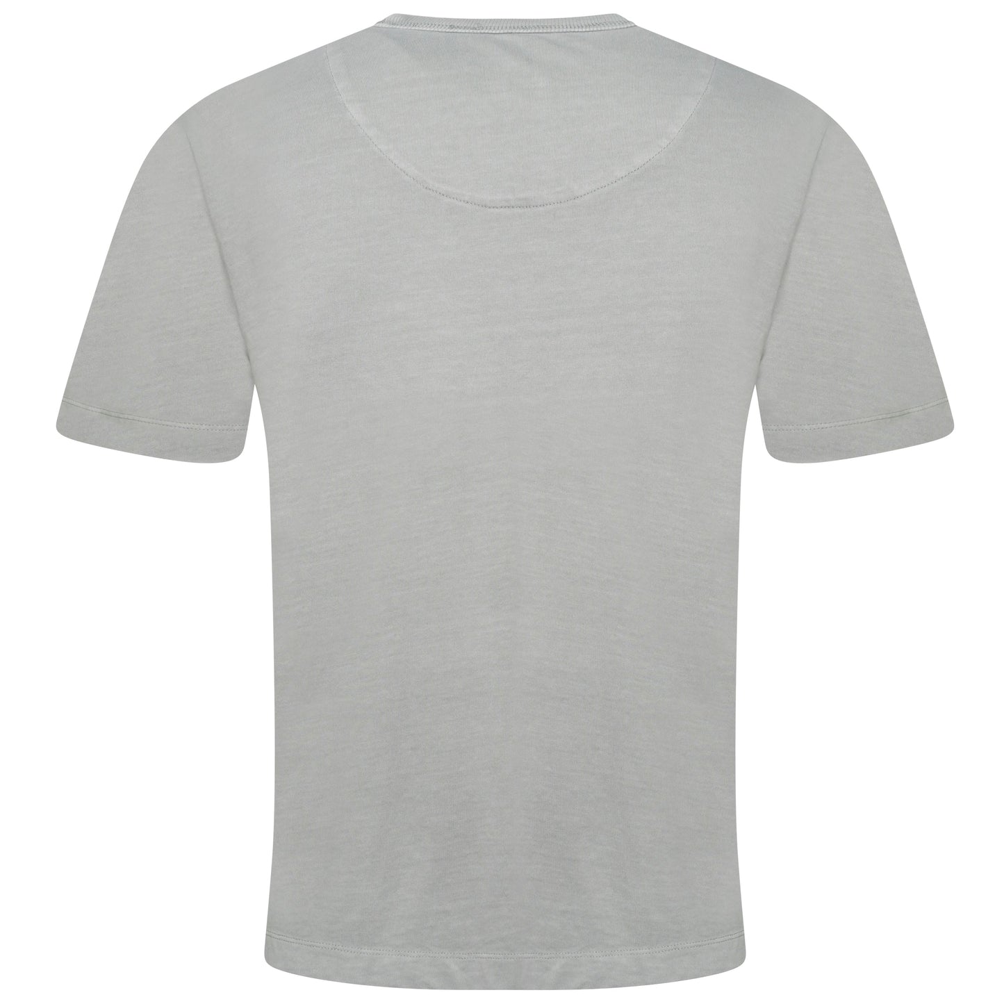 Country Road Relaxed Fit T-Shirt