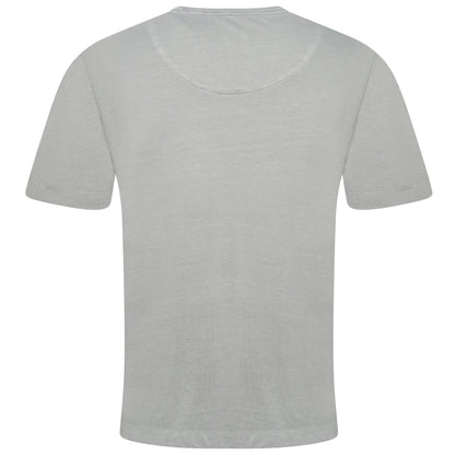 Country Road Relaxed Fit T-Shirt