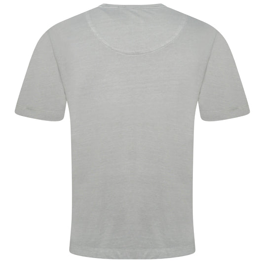 Country Road Relaxed Fit T-Shirt