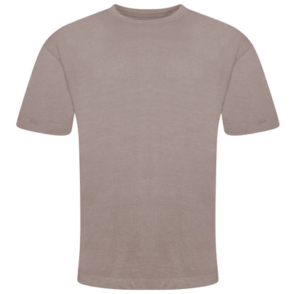 Country Road Relaxed Fit T-Shirt