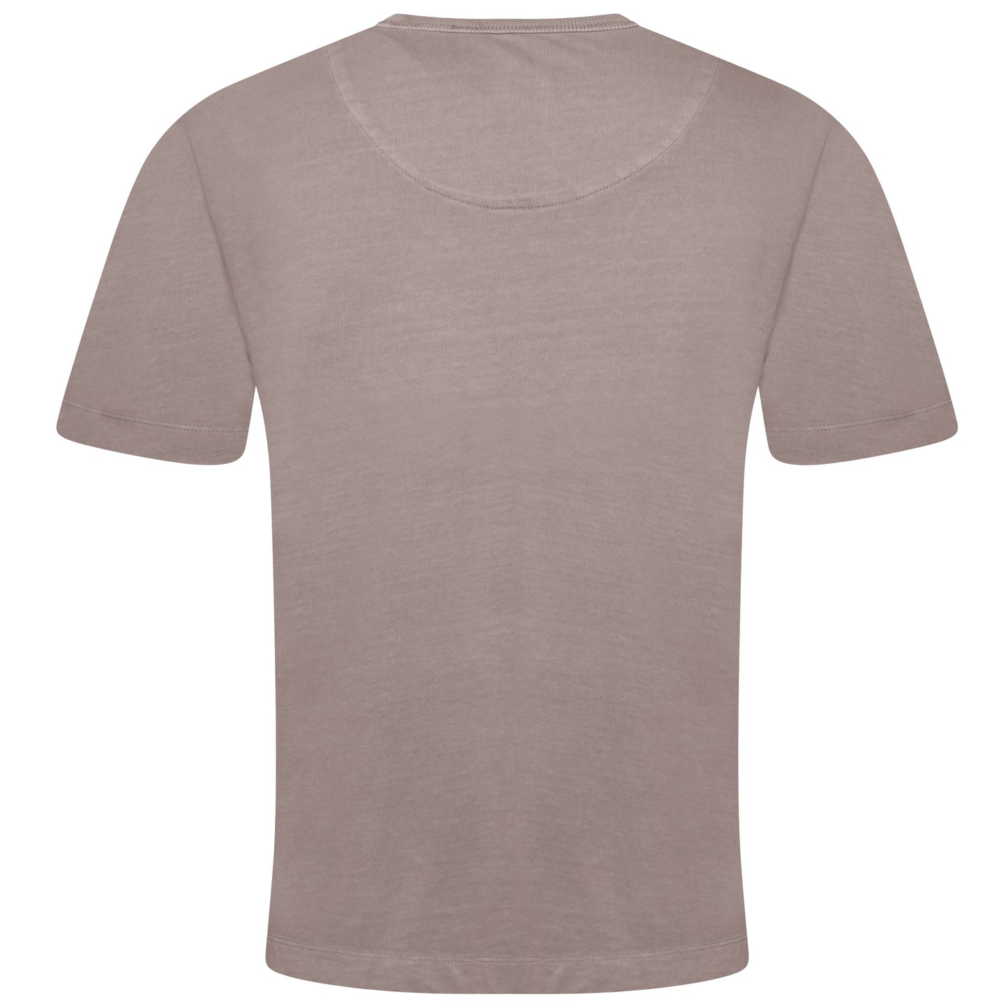 Country Road Relaxed Fit T-Shirt