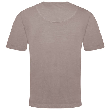 Country Road Relaxed Fit T-Shirt