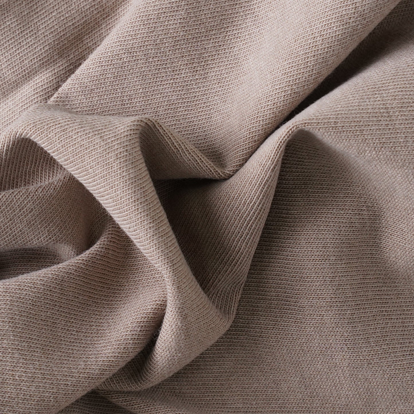 Country Road Relaxed Fit T-Shirt