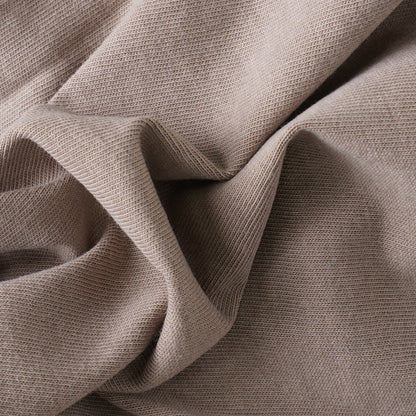 Country Road Relaxed Fit T-Shirt