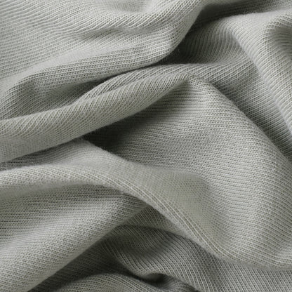 Country Road Relaxed Fit T-Shirt