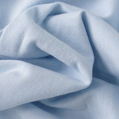 Country Road Relaxed Fit T-Shirt