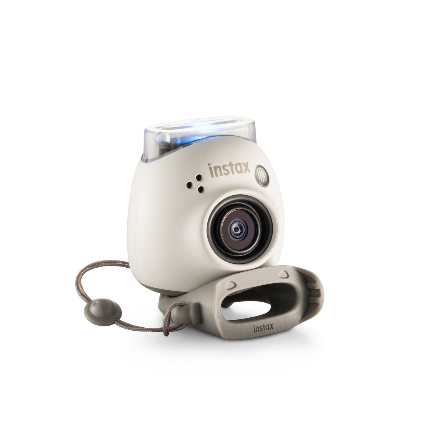 Fujifilm Instax PAL Digital Camera