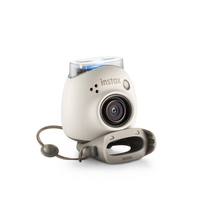Fujifilm Instax PAL Digital Camera