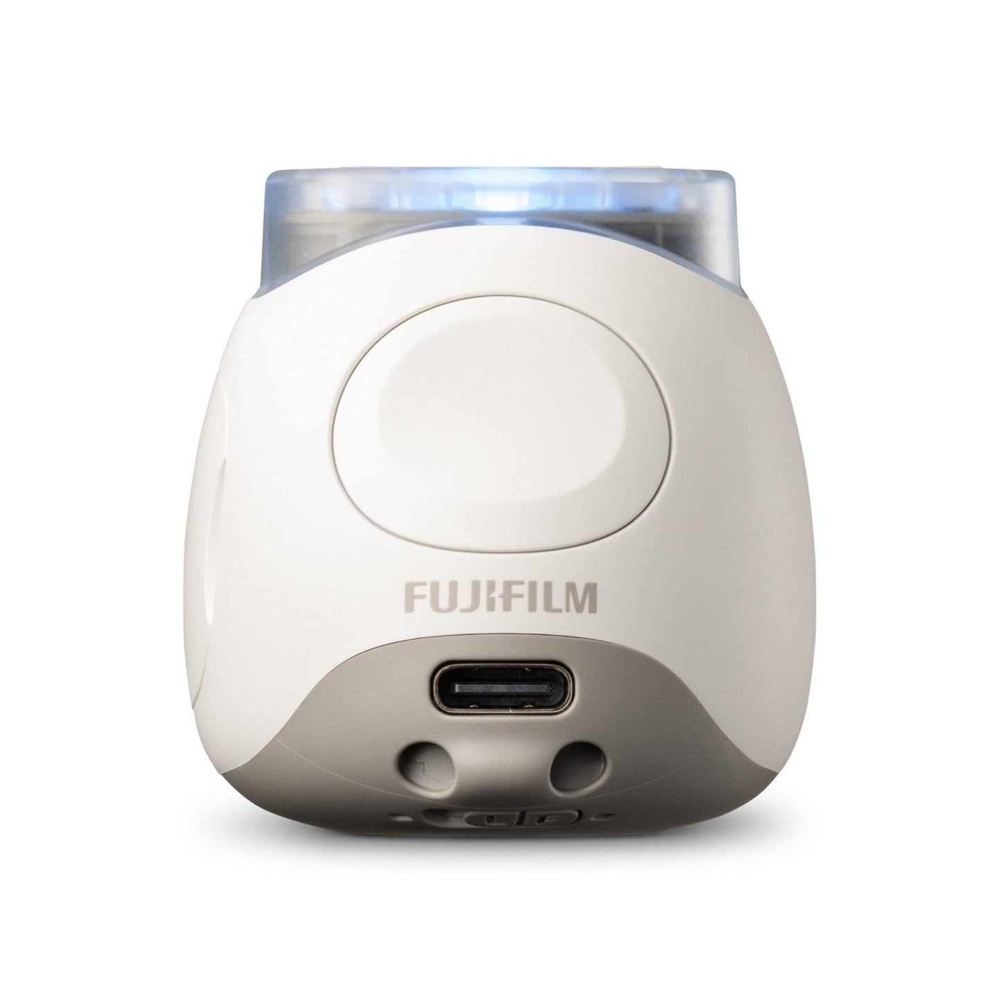 Fujifilm Instax PAL Digital Camera