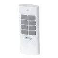 Maplin ORB RF Version S2 Spare Remote Control Unit