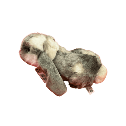Rabbit Plush Teddy