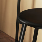 HomCom 3 Piece Breakfast Table