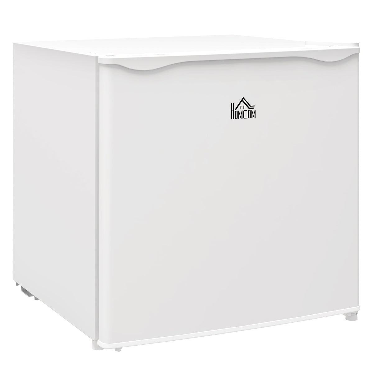 35L Mini Freezer, -24? to -14? Temperature - White