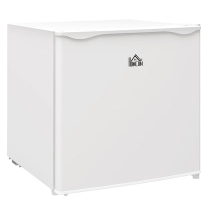 35L Mini Freezer, -24? to -14? Temperature - White