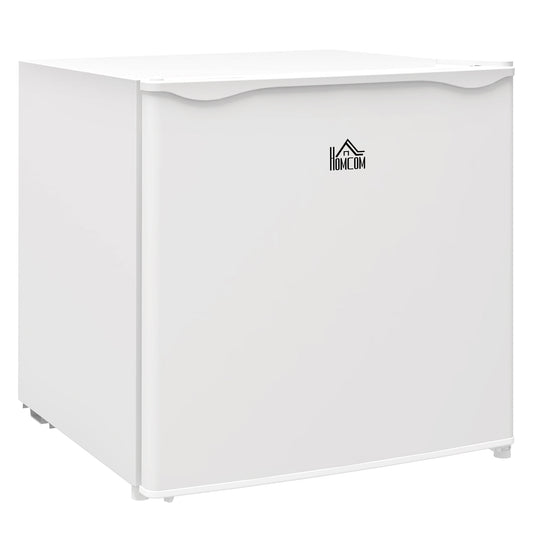 35L Mini Freezer, -24? to -14? Temperature - White