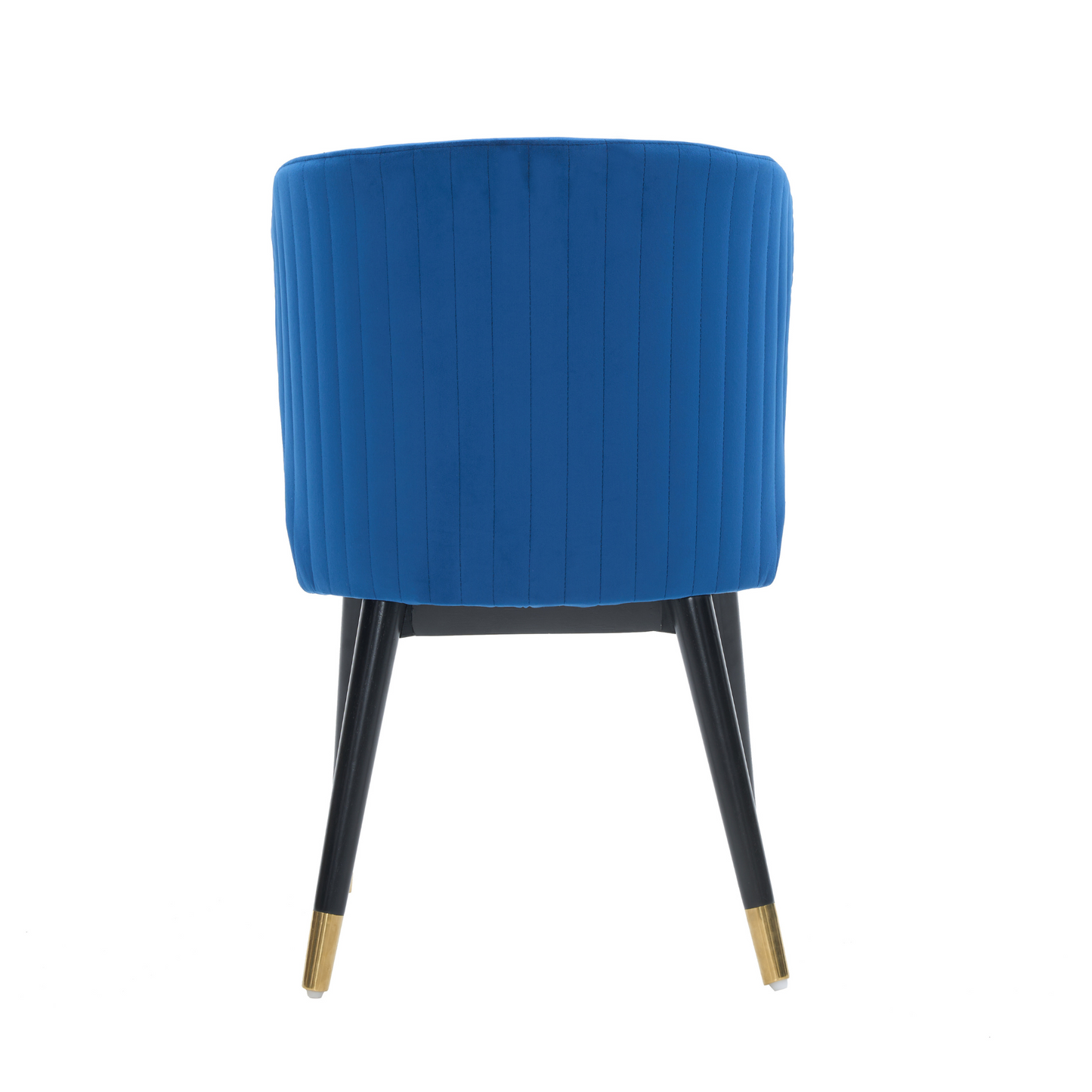 Sofina Modern Velvet Dining Chair