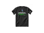 Original Junglist T-Shirt