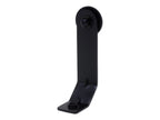 PRAKTICA Universal Binocular Tripod Mount Adapter