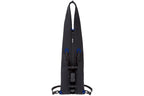 PRAKTICA Binocular Adventure Sports Strap Harness for Roof Prism Binoculars