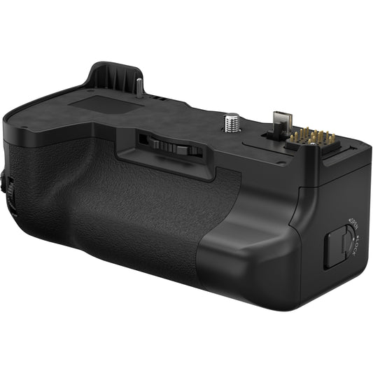 Fujifilm VG-XH Vertical Battery Grip for X-H2 7 X-H2S