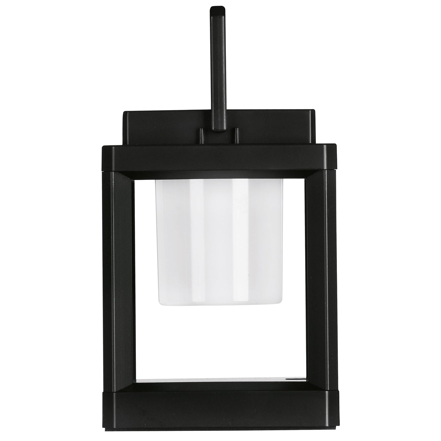 4lite Antheia Solar Portable Lantern