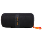 Maplin Portable Bluetooth V5 Party Speaker