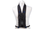 PRAKTICA Binocular Adventure Sports Strap Harness for Roof Prism Binoculars