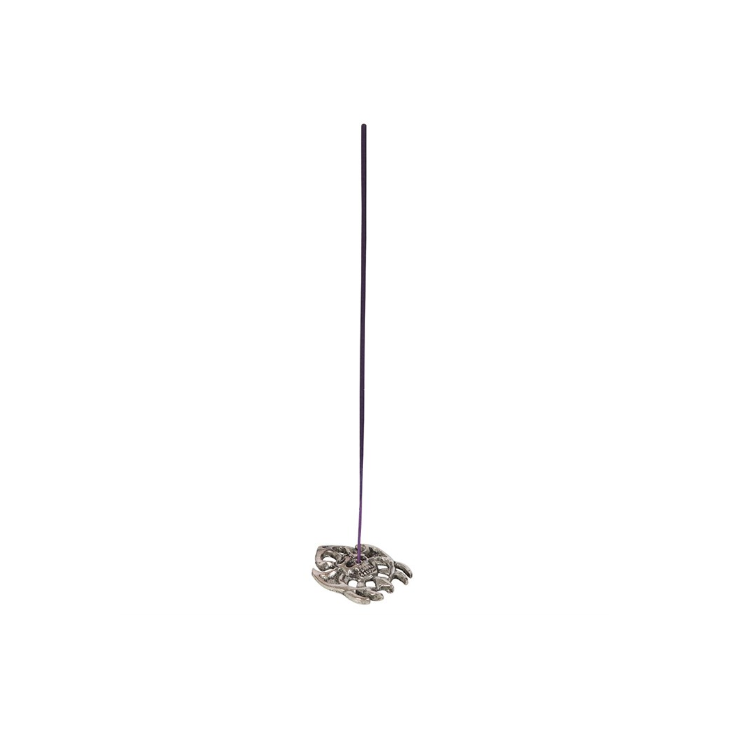 Walking Dead Anti Incense Sticks with Holder