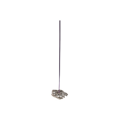 Walking Dead Anti Incense Sticks with Holder