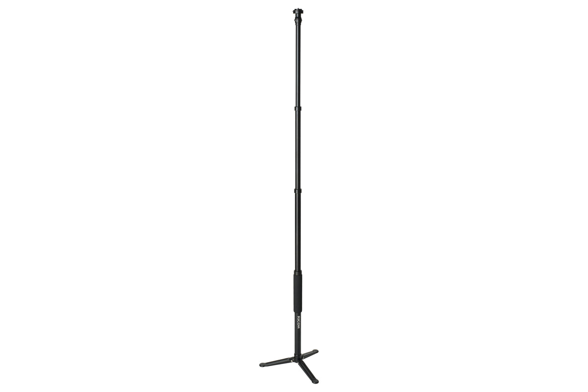 Ricoh TD-1 Theta Stand