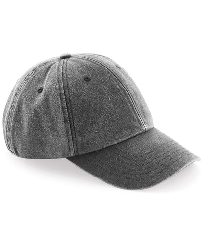 Hot Girls Have Back Pain embroidered baseball cap