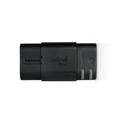 Hahnel UniPal Mini II Universal Camera USB-C Li-Ion Charger