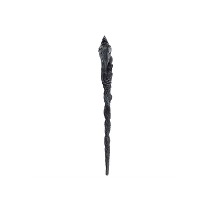 Dark Raven Wand