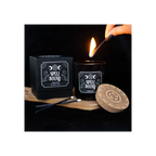 Spell Bound Frankincense Candle